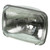 Wagner Lighting H6054 Light Bulb