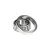 Federated Bearing LM501349 Tapered Roller Bearing Cone