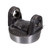 Neapco Drive Shaft Tube Weld Yoke, Outside Lock-Up (N2-28-427)