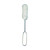 Tru-Flate Cotton Applicator | MPN 17-295