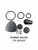 Automann Air Brake Valve | MPN 170.287053