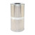 Baldwin P999-HD Oil Filter