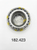 Automann Wheel Bearing Kit 6420/6461A (182.423)
