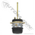 Automann 179.SB3030SX Spring Brake Chamber | INTRAAX Sealed