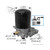 Automann Wabco SS1200 coalescing air dryer 170.95563