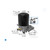 Automann Wabco SS1200 Type Coalescing Air Dryer (170.95563)