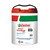 Castrol Transynd 668 automatic transmission fluid 1 gallon