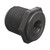 Banjo RB200-075 Reducer Bushing | 2″ FNPT x ¾″ FNPT Poly