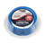 Prime Line .065 blue trimmer line 50 feet