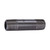 Pipe 1" × 5" Black Steel Pipe Nipple | 1-500N