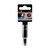 Performance Tool 3/8" Drive 8mm Socket | W38408