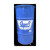 Super S SuperSyn Gear Oil 80W140 | SUS218-5