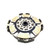 Mid-America Heavy-Duty Clutch Assembly | MU-155698-12SB10