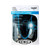 CEC Industries 194 | Miniature Lamp T-3 1/4 Wedge 14V 0.27A