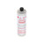 Zero Start Ether Cylinder | MPN 820-0327