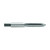 Century 1/4-28 NF Plug Tap | Century 95104