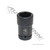 Automann Budd Wheel Impact 1-1/2in DR Socket 1in (210.2112D)