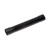 Gates Green Stripe Vulco-Flex Radiator Coolant Hose 26515
