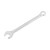 Performance Tool 22 mm Combination Wrench (W30022)