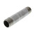 3/4 x 3-1/2 black steel pipe nipple