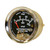 Murphy A20DP-15 Differential Pressure Switchgauge | 0–15 PSI