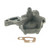 Sealed Power High Volume Oil Pump (224-4166V)