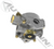 Automann R8 Type Relay Valve (170.28637)