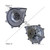 Automann water pump Detroit Diesel DD13 DD15 DD16