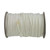 PrimeLine #4½ Nylon Starter Rope | 200 ft Pre-Cut Universal Cord
