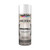 Superior Products Dupli-Color Sandable Primer, Flat White | DAP1689