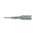 Keeper 82784 Lincoln Grease Gun Nozzle Needle Assembly