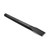 Mayhew 10200 1/4 inch cold chisel tool
