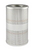 Baldwin PT8496-MPG Max. Performance Glass Hydraulic Element