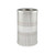 Baldwin PT8496-MPG Max. Performance Glass Hydraulic Element