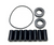 Hypro Roller Kit for 7560 Series Pumps (3430-0167)