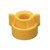 TeeJet quick cap 19115-5CELR