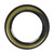 Timken multi-lip wheel seal 9150S