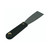 Lisle 1-1/4 inch putty knife flexible blade 51350