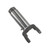 Neapco QSP N3R-3-9165KX Driveshaft Slip Yoke