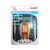CEC Industries 7443NABP T-6 1/2 Wedge Miniature Lamp Bulb | 12V (Qty: 2)