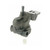 Sealed Power oil pump 224-4146A
