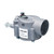 IMPCO Spud/Gas Fitting for Model B Mixers (G1-116)