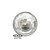 CEC Industries 4415 Sealed-Beam Fog Light | 12.8V 35W PAR-36