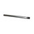 Mayhew Tools 3/4" × 12" Cold Chisel | MPN 10213