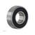 Federated Bearing 305SS ball bearing