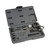 Lisle No-Slip Pulley Puller for Serpentine Pulleys | 39000