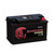 Continental 94R-CS automotive battery group 94R