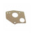 PrimeLine Carburetor Mounting Gasket Replaces B&S 272409S / 271592 – Models 7‑02554 / 7‑02554‑2 (7‑02554‑2)