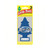 Car-Freshner Little Trees New Car Scent Hanging Air Freshener (U3S-32089)
