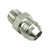 Gates JIC/NPT Adapter | Gates 8MJ-6MP